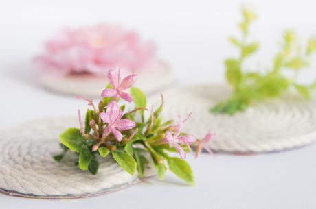 DIY-Cuadros-macrame-flores