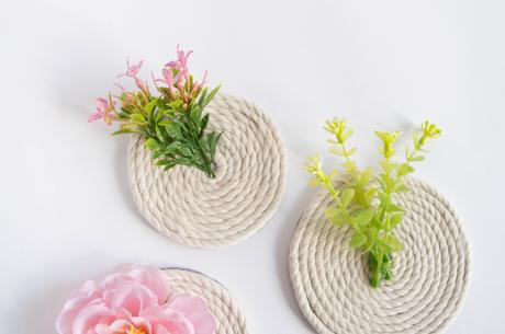 DIY-Cuadros-macrame-flores