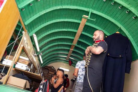 Empieza la cuenta atrás!