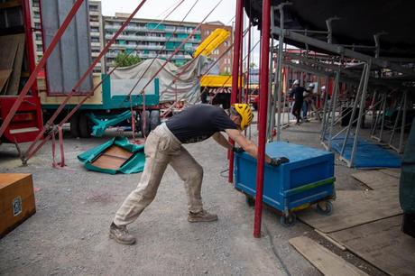 Empieza la cuenta atrás!