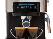 Cafetera Ikea, mejor para comprar online