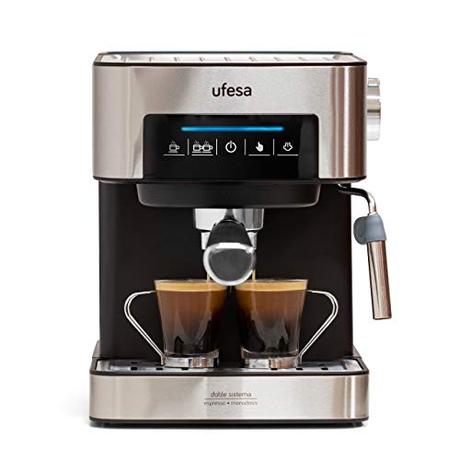 Cafetera de Ikea, la mejor para comprar online Cafetera de Ikea, la mejor para comprar online