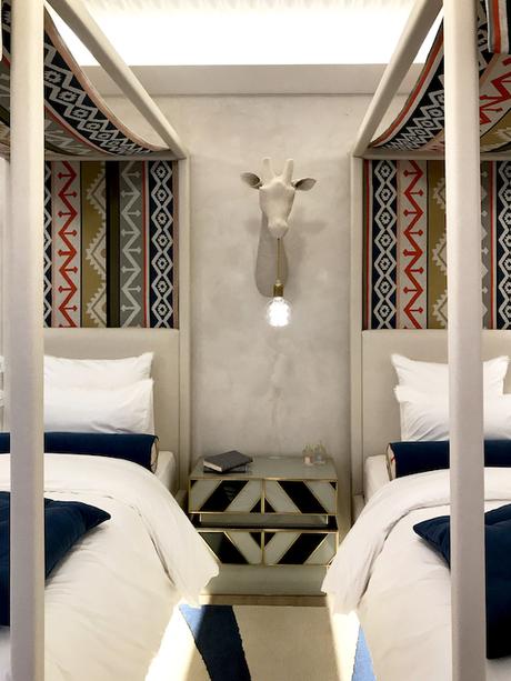 Casa Decor 2021: este es nuestro top 10