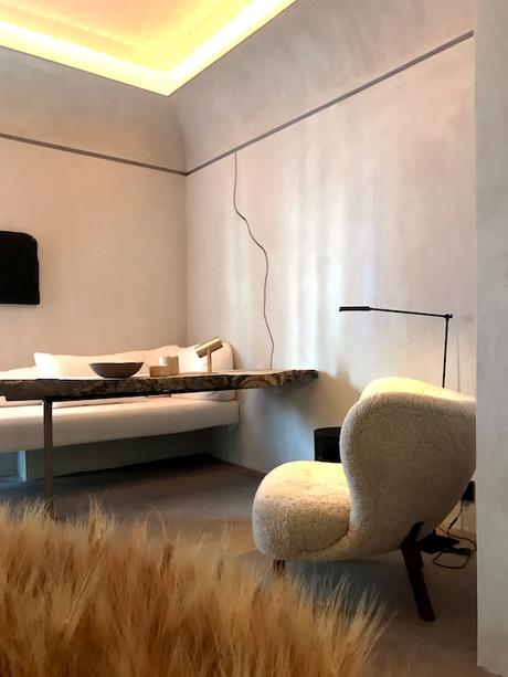 Casa Decor 2021: este es nuestro top 10