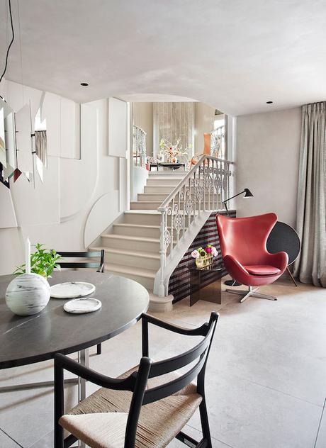 Casa Decor 2021: este es nuestro top 10