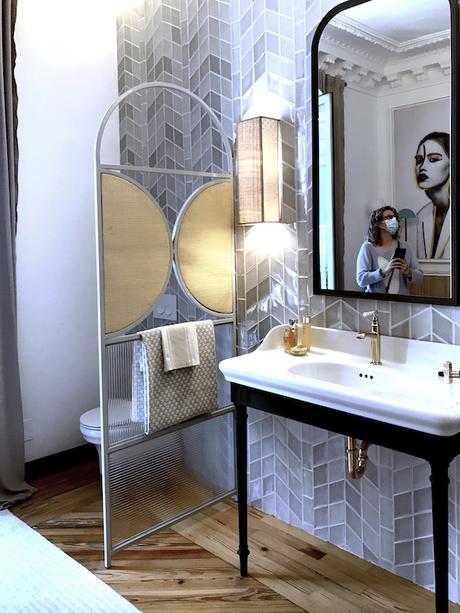 Casa Decor 2021: este es nuestro top 10