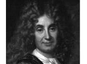 Re-flexiones... 3.192 (locura)