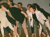 escondite 1990