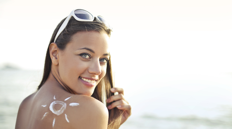 5 pasos para preparar tu piel de cara al verano