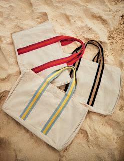 Regalo Revista Elle julio 2021 Regalo Revista Elle julio 2021 #Elle #revistasjulio #regalosrevistas