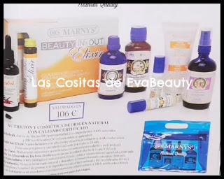 Suscripción Revista Elle julio 2021 Suscripción Revista Elle julio 2021 #Elle #revistasjulio #suscripcionrevistas