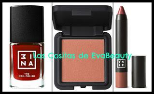 Regalo Revista Glamour pocket junio y julio 2021 Regalo Revista Glamour pocket junio y julio 2021 #Glamour #revistasjulio #regalosrevistas #Glamourpocket