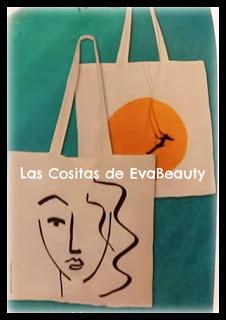 Regalos Revista Marie Claire agosto 2021 Regalos Revista Marie Claire agosto 2021 #MarieClaire #revistasagosto #regalosrevistas