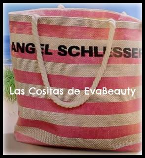 Regalo Revista Woman agosto 2021 Regalo Revista Woman agosto 2021 #regalosrevistas #woman #revistasagosto