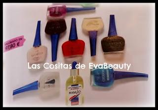 Suscripción Revista Cosmopolitan julio 2021 Suscripción Revista Cosmopolitan julio 2021 #suscripcionrevistas #revistasjulio #Cosmopolitan