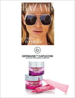 Suscripción Revista Harper's Bazaar julio 2021 Suscripción Revista Harper's Bazaar julio 2021 #Revistasjulio #suscripcionrevistas #Harper'sBazaar