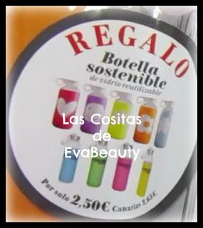 Regalo Revista Woman pocket julio 2021 Regalo Revista Woman pocket julio 2021 #regalosrevistas #womanpocket #revistasjulio