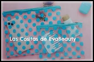 Regalo Revista Clara agosto 2021 Regalo Revista Clara agosto 2021 #revistasagosto #Clara #regalosrevistas