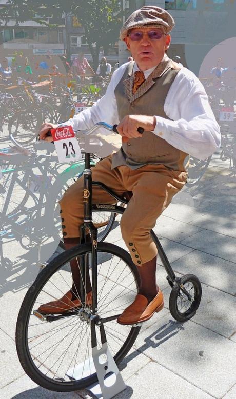 José Luis San José Sebastián, 