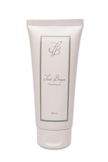 Las 3 Limpiadoras faciales que más estoy usando porque dejan la piel libre de impurezas y restos de maquillaje sin irritarla ni resecarla