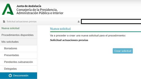 Ayuda para satisfacer deudas y pagos a proveedores