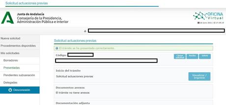 Ayuda para satisfacer deudas y pagos a proveedores