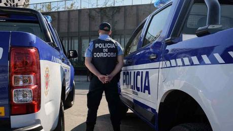 Argentina: Hombre sedujo, amenazó y abusó sexualmente de la hija de su exnovia