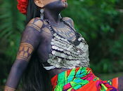 Bellezas Panamá @emilygiselle23