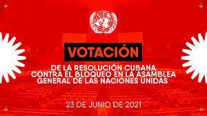 La batalla que libramos y ganaremos