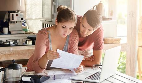 Cómo conocer el saldo del Afore según el E-SAR