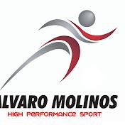 Cómo hacer correctamente la recuperación muscular siendo ciclista