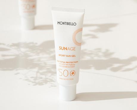 sunage-sport-sun-gel-spf50