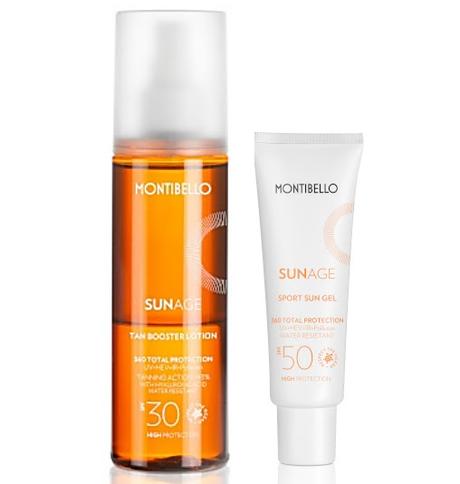 novedades-montibello-sunage