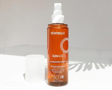 tan-booster-lotion-spf30