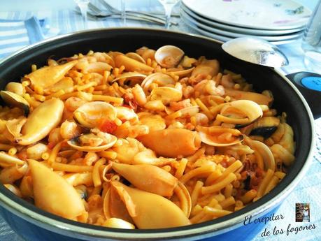 20 RECETAS CON PASTA MUY APETITOSAS 20 RECETAS CON PASTA MUY APETITOSAS