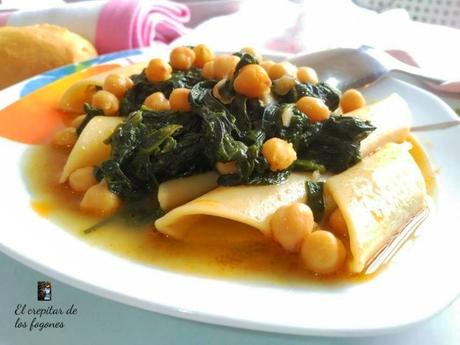 20 RECETAS CON PASTA MUY APETITOSAS 20 RECETAS CON PASTA MUY APETITOSAS