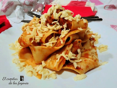 20 RECETAS CON PASTA MUY APETITOSAS 20 RECETAS CON PASTA MUY APETITOSAS