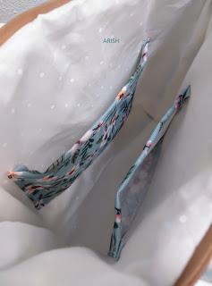 COSAS PRACTICAS COSAS PRACTICAS