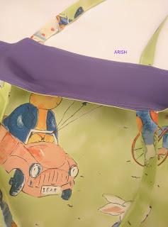 COSAS PRACTICAS COSAS PRACTICAS