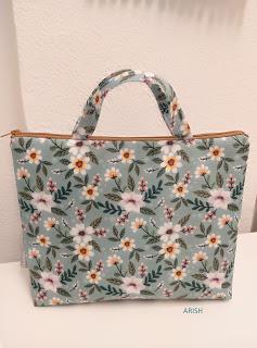 COSAS PRACTICAS COSAS PRACTICAS