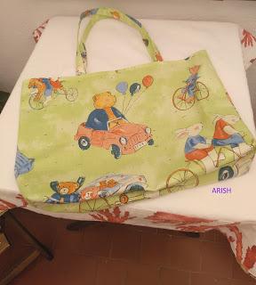 COSAS PRACTICAS COSAS PRACTICAS