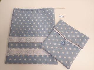 COSAS PRACTICAS COSAS PRACTICAS