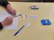 Jugamos "Alta fracción", ¡jugá también!