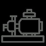 ¿Qué es un ERP Industria 4.0 y proyectos? erp empresas de caldereria