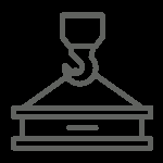 ¿Qué es un ERP Industria 4.0 y proyectos? Software para estructuras metalicas