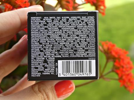 Serum con ácido hialurónico Time Zero de Filorga, un antes y un después en la piel Serum con ácido hialurónico Time Zero de Filorga, un antes y un después en la piel