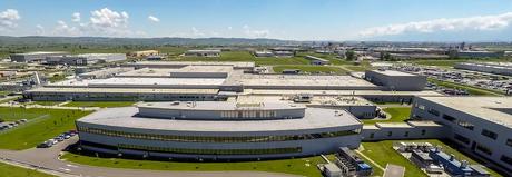 Sibiu, una ciudad en Rumanía con una interesante historia Sibiu, una ciudad en Rumanía con una interesante historia