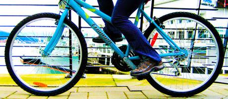 Sibiu, una ciudad en Rumanía con una interesante historia Sibiu, una ciudad en Rumanía con una interesante historia