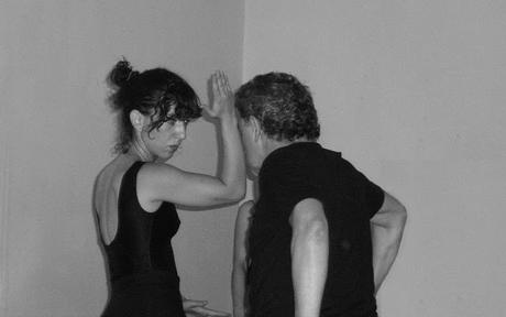 FRENTE A FRENTE – 2004