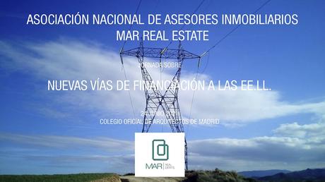 Los ayuntamientos podrían recaudar de las compañías suministradoras hasta 250 millones de euros